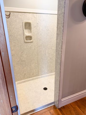 119 Pumphrey Avenue, Flemingsburg, KY 41041