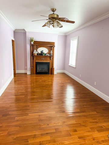 119 Pumphrey Avenue, Flemingsburg, KY 41041