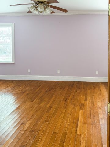 119 Pumphrey Avenue, Flemingsburg, KY 41041