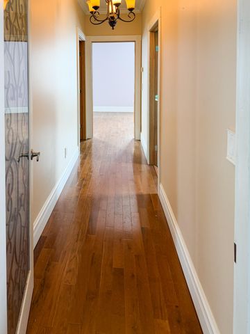 119 Pumphrey Avenue, Flemingsburg, KY 41041