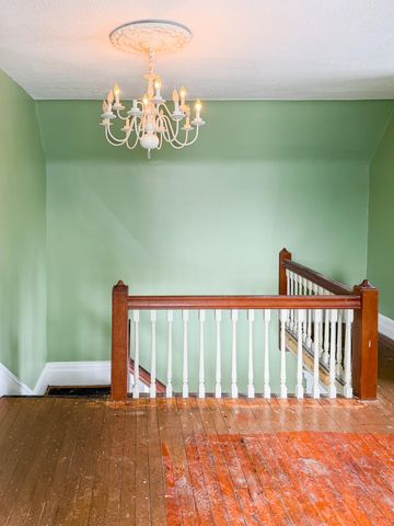 119 Pumphrey Avenue, Flemingsburg, KY 41041