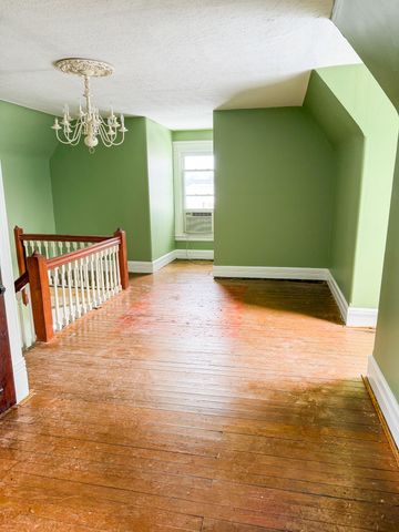 119 Pumphrey Avenue, Flemingsburg, KY 41041