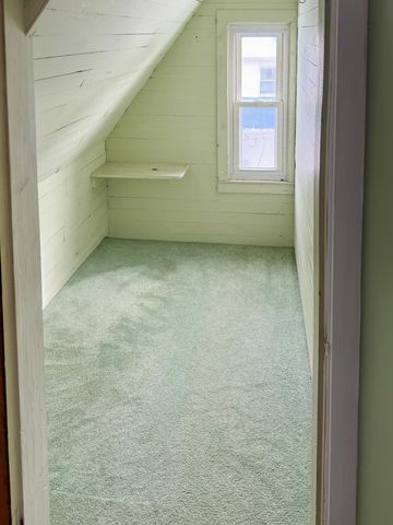 119 Pumphrey Avenue, Flemingsburg, KY 41041