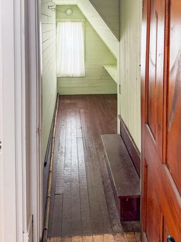 119 Pumphrey Avenue, Flemingsburg, KY 41041