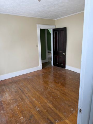 119 Pumphrey Avenue, Flemingsburg, KY 41041