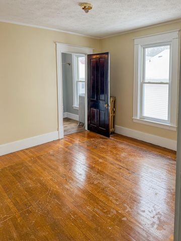 119 Pumphrey Avenue, Flemingsburg, KY 41041