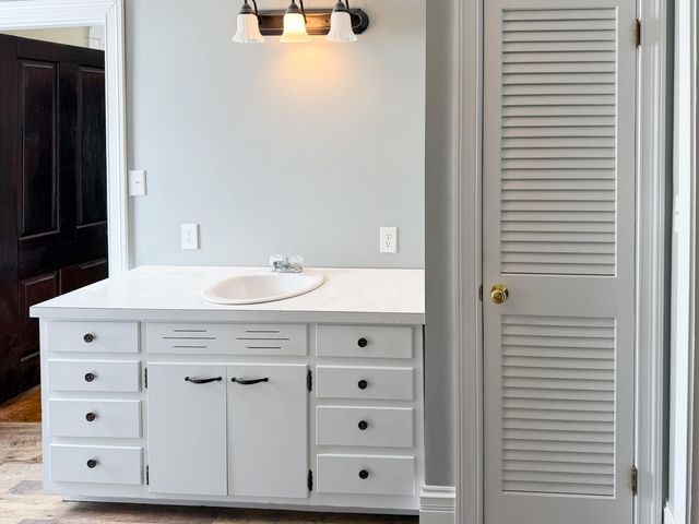 119 Pumphrey Avenue, Flemingsburg, KY 41041