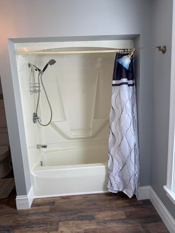 119 Pumphrey Avenue, Flemingsburg, KY 41041