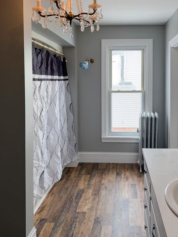 119 Pumphrey Avenue, Flemingsburg, KY 41041