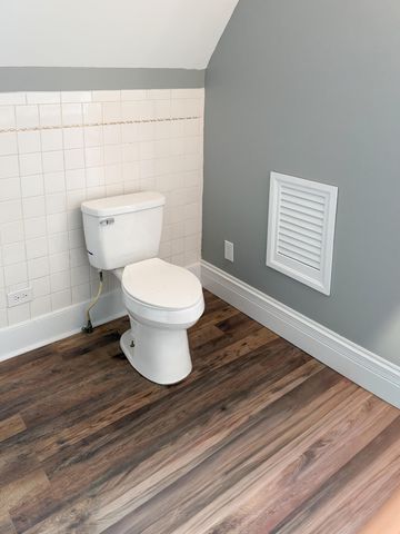 119 Pumphrey Avenue, Flemingsburg, KY 41041