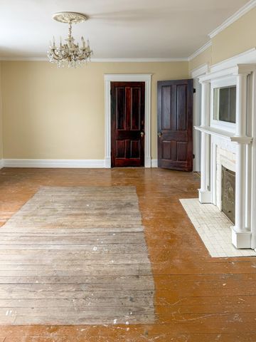 119 Pumphrey Avenue, Flemingsburg, KY 41041