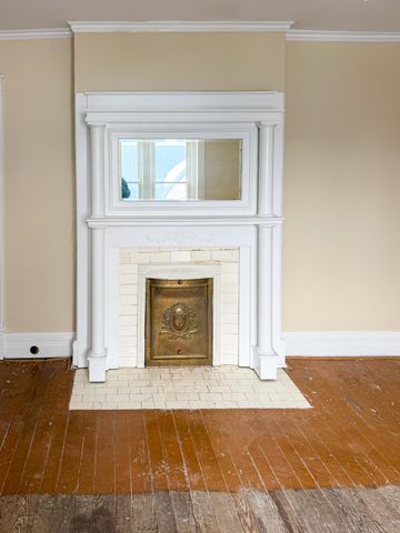 119 Pumphrey Avenue, Flemingsburg, KY 41041