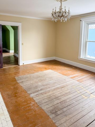 119 Pumphrey Avenue, Flemingsburg, KY 41041