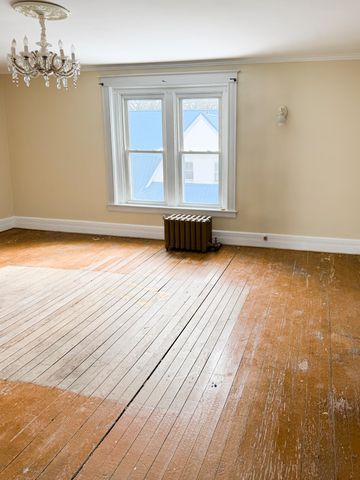 119 Pumphrey Avenue, Flemingsburg, KY 41041