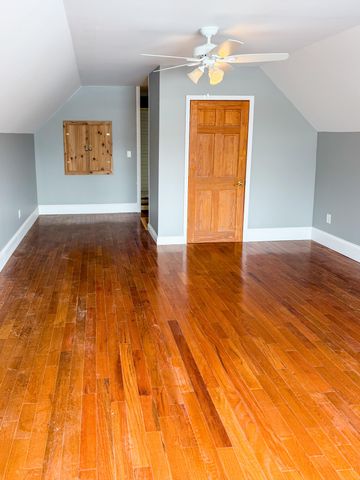 119 Pumphrey Avenue, Flemingsburg, KY 41041