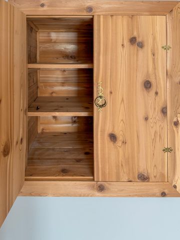 119 Pumphrey Avenue, Flemingsburg, KY 41041