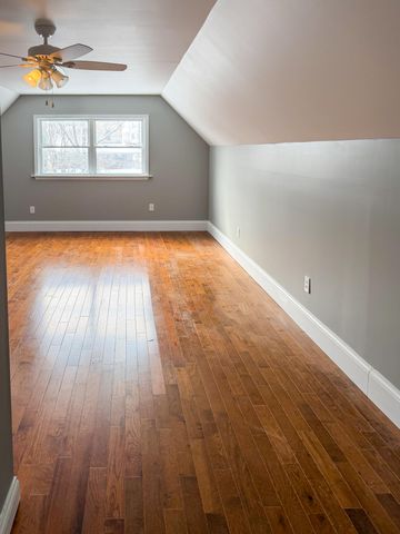 119 Pumphrey Avenue, Flemingsburg, KY 41041