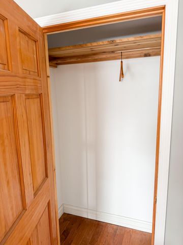 119 Pumphrey Avenue, Flemingsburg, KY 41041