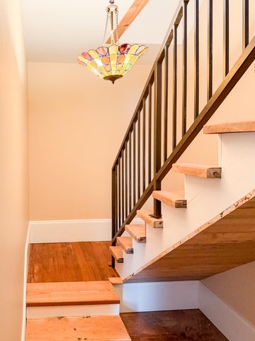 119 Pumphrey Avenue, Flemingsburg, KY 41041