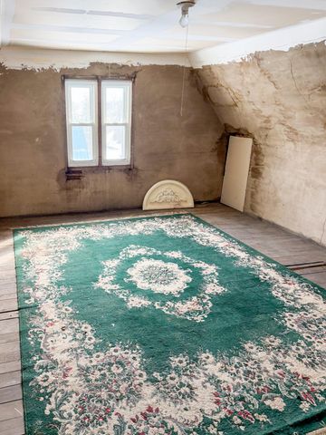 119 Pumphrey Avenue, Flemingsburg, KY 41041