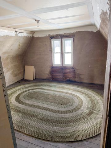 119 Pumphrey Avenue, Flemingsburg, KY 41041