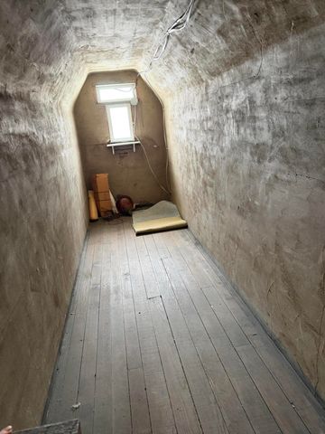 119 Pumphrey Avenue, Flemingsburg, KY 41041