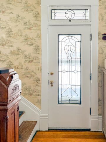 119 Pumphrey Avenue, Flemingsburg, KY 41041