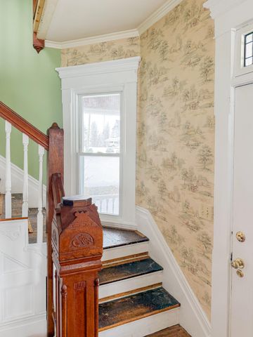 119 Pumphrey Avenue, Flemingsburg, KY 41041