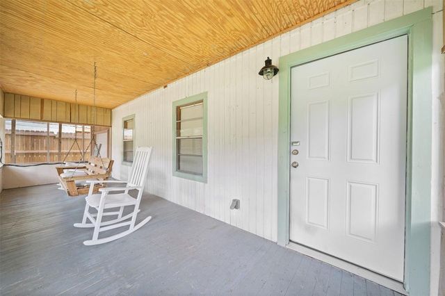 280 Sambo Lane, Livingston, TX 77351