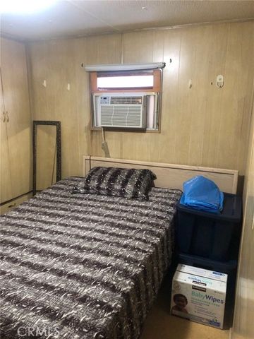 723 W Avenue I #C31, Lancaster, CA 93534