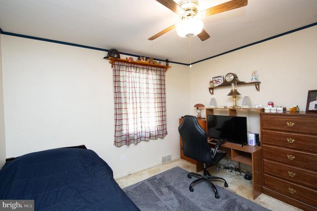 112 ROSEBERRY AVENUE, Salisbury, MD 21804