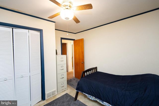 112 ROSEBERRY AVENUE, Salisbury, MD 21804