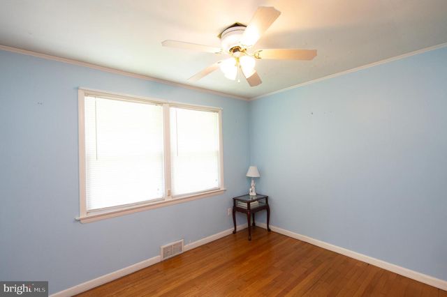 112 ROSEBERRY AVENUE, Salisbury, MD 21804