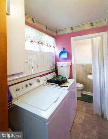 112 ROSEBERRY AVENUE, Salisbury, MD 21804