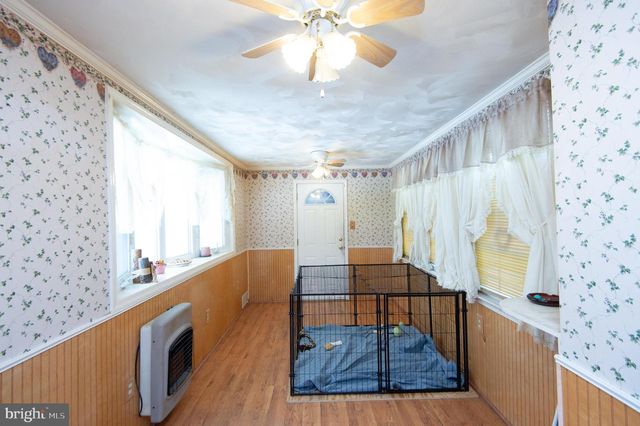 112 ROSEBERRY AVENUE, Salisbury, MD 21804
