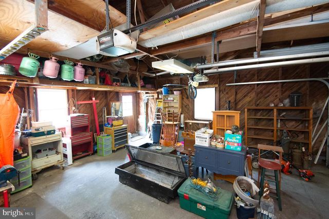 112 ROSEBERRY AVENUE, Salisbury, MD 21804