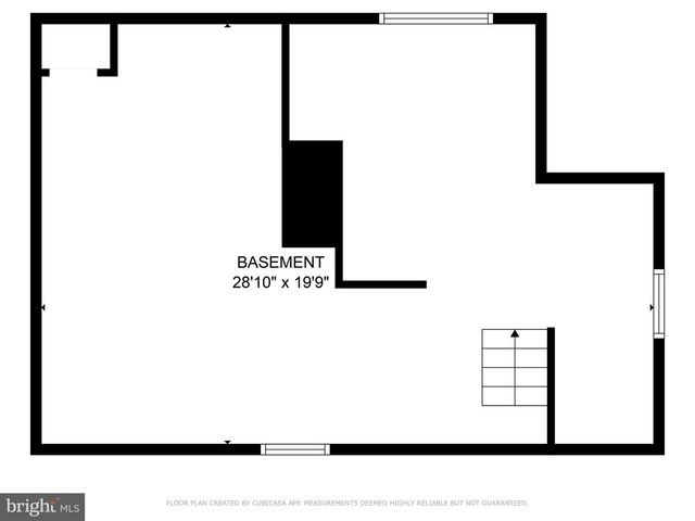 112 ROSEBERRY AVENUE, Salisbury, MD 21804