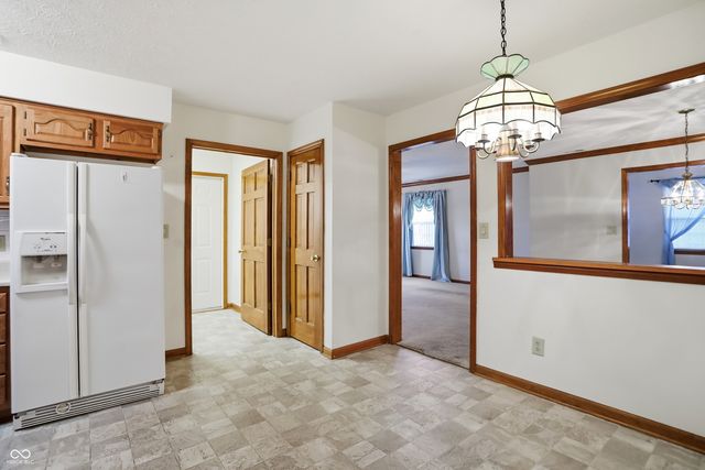 545 Moonglow Lane, Indianapolis, IN 46217