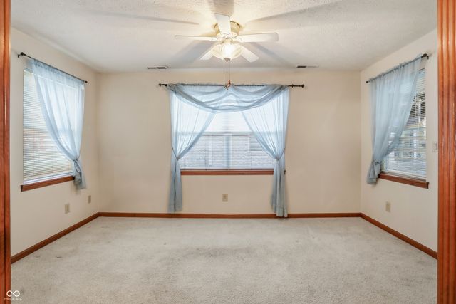 545 Moonglow Lane, Indianapolis, IN 46217