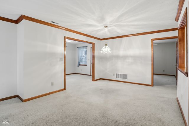 545 Moonglow Lane, Indianapolis, IN 46217