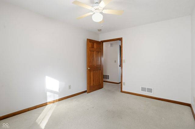 545 Moonglow Lane, Indianapolis, IN 46217