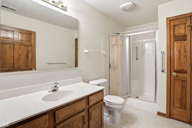 545 Moonglow Lane, Indianapolis, IN 46217