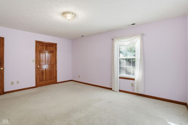 545 Moonglow Lane, Indianapolis, IN 46217