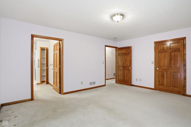 545 Moonglow Lane, Indianapolis, IN 46217