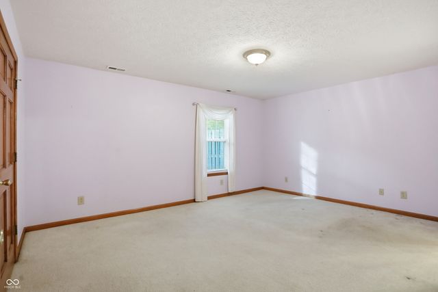 545 Moonglow Lane, Indianapolis, IN 46217