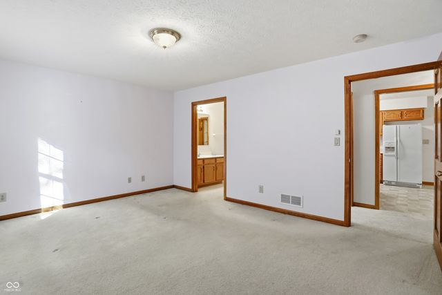 545 Moonglow Lane, Indianapolis, IN 46217