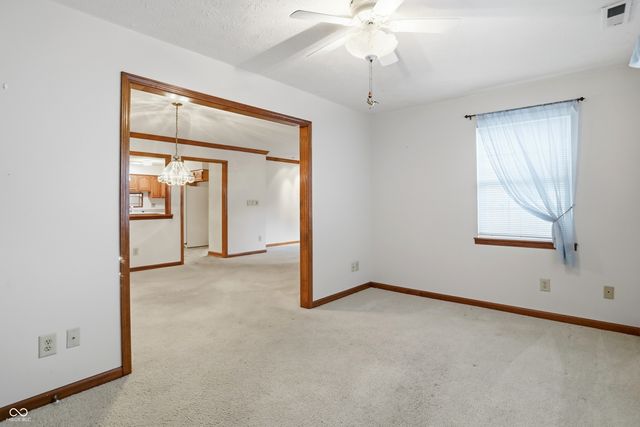 545 Moonglow Lane, Indianapolis, IN 46217