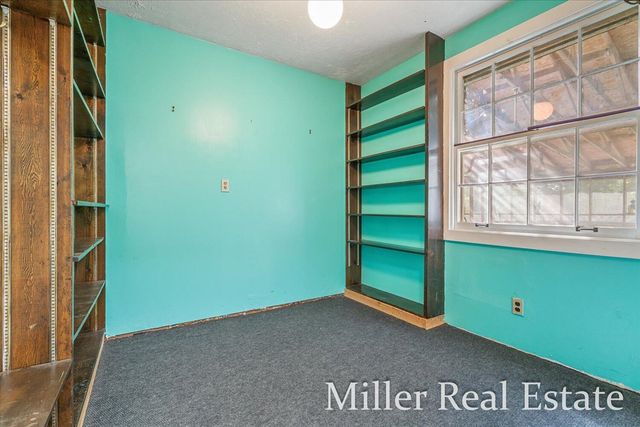 4233 Mud Lake Road, Bellevue, MI 49021