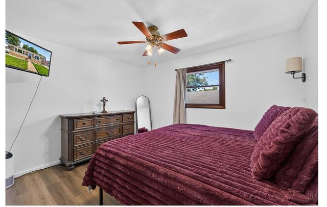 720 South STREET, Racine, WI 53402