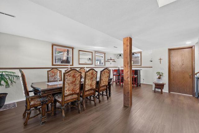 720 South STREET, Racine, WI 53402